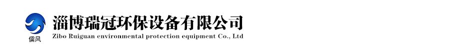 LED顯示屏,發(fā)光字,燈箱牌匾,霓虹燈,亞克力字